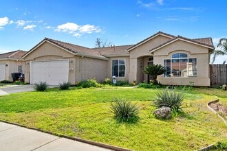 Building Photo - 1085 W Sandstone Dr