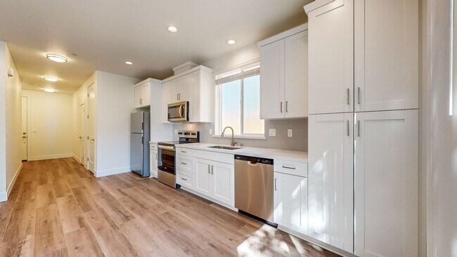 Building Photo - 4740 Ima Ln