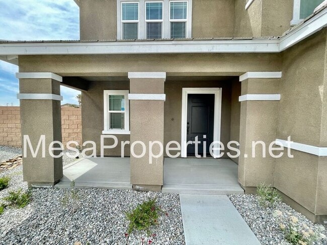 Building Photo - 13683 Eva Ct