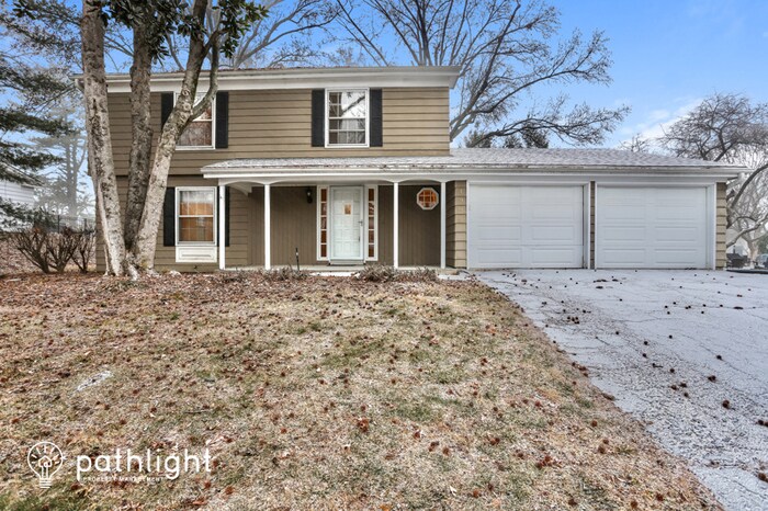 Foto principal - 195 River Bend Drive
