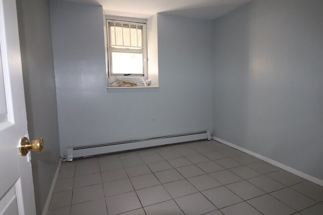 Foto del edificio - 190 Bay 23rd St