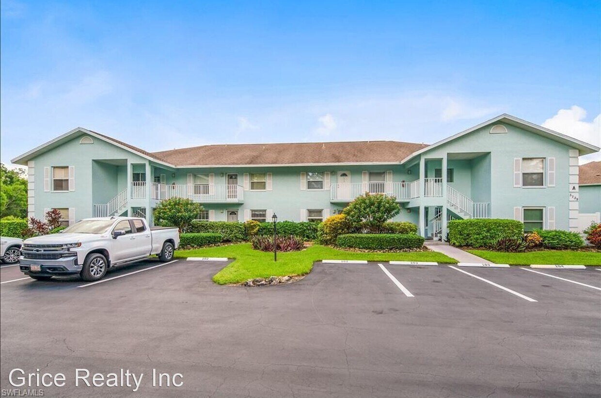 5739 Whitaker Rd, Naples, FL 34112 House Rental in Naples, FL