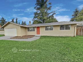 Building Photo - 4626 S 285th Pl