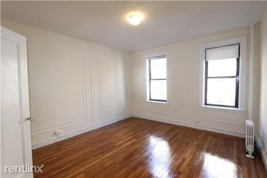 Foto del edificio - 37 Bedford St