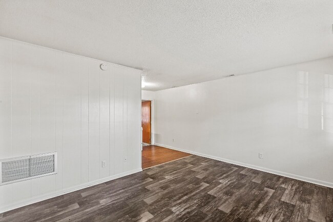 Foto del edificio - 224 Zack Cir