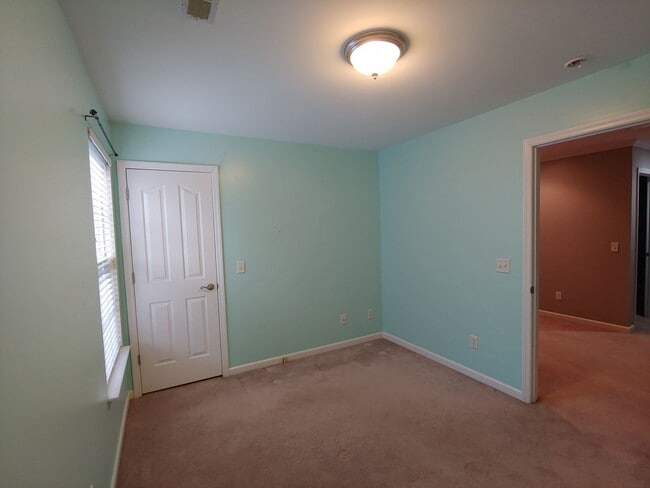 Photo - East Brainerd Rental! House