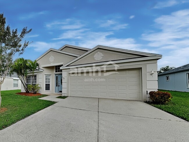 Building Photo - 4623 Turtle Bay Ter