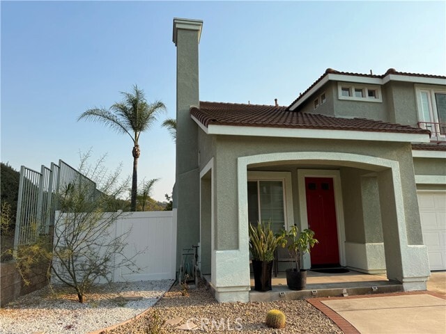 Building Photo - 5904 E Bottlebrush Dr