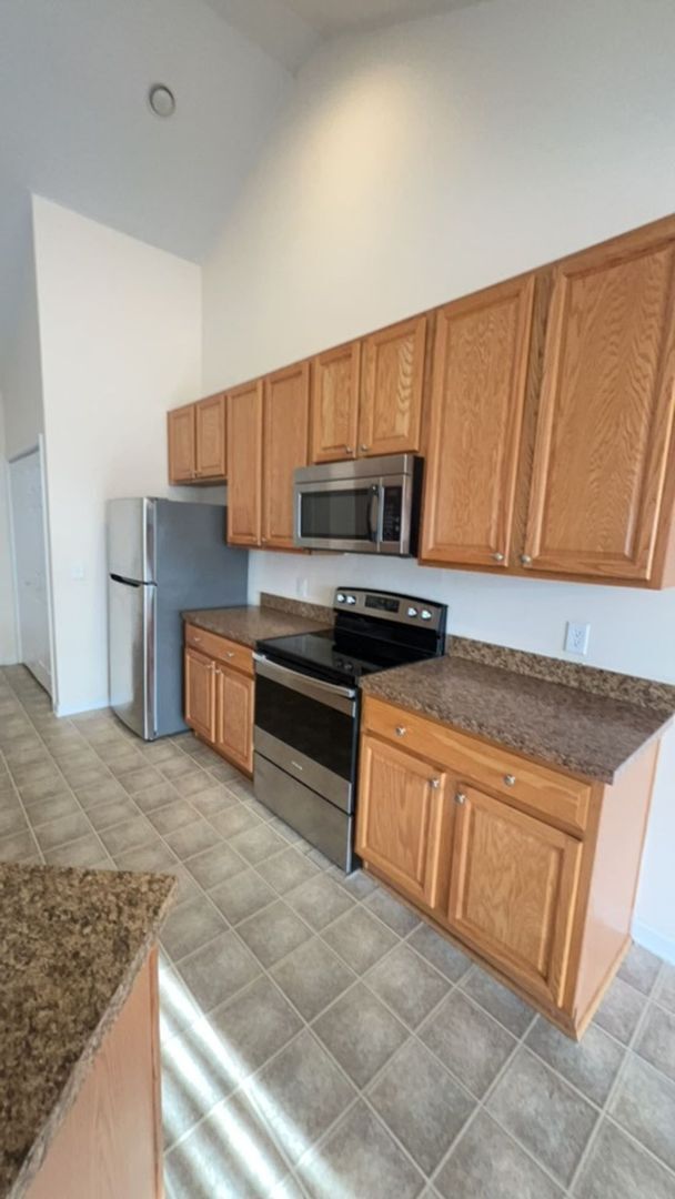 Foto del edificio - Woodbury 3 BD, 2BA home