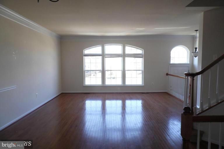 4207 ALLSTADT Farm Loop, Dumfries, VA 22025 Townhome Rentals in