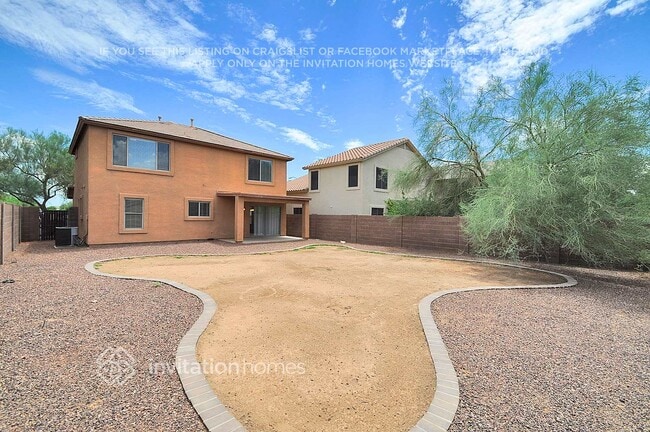 Building Photo - 11346 N 154th Ln