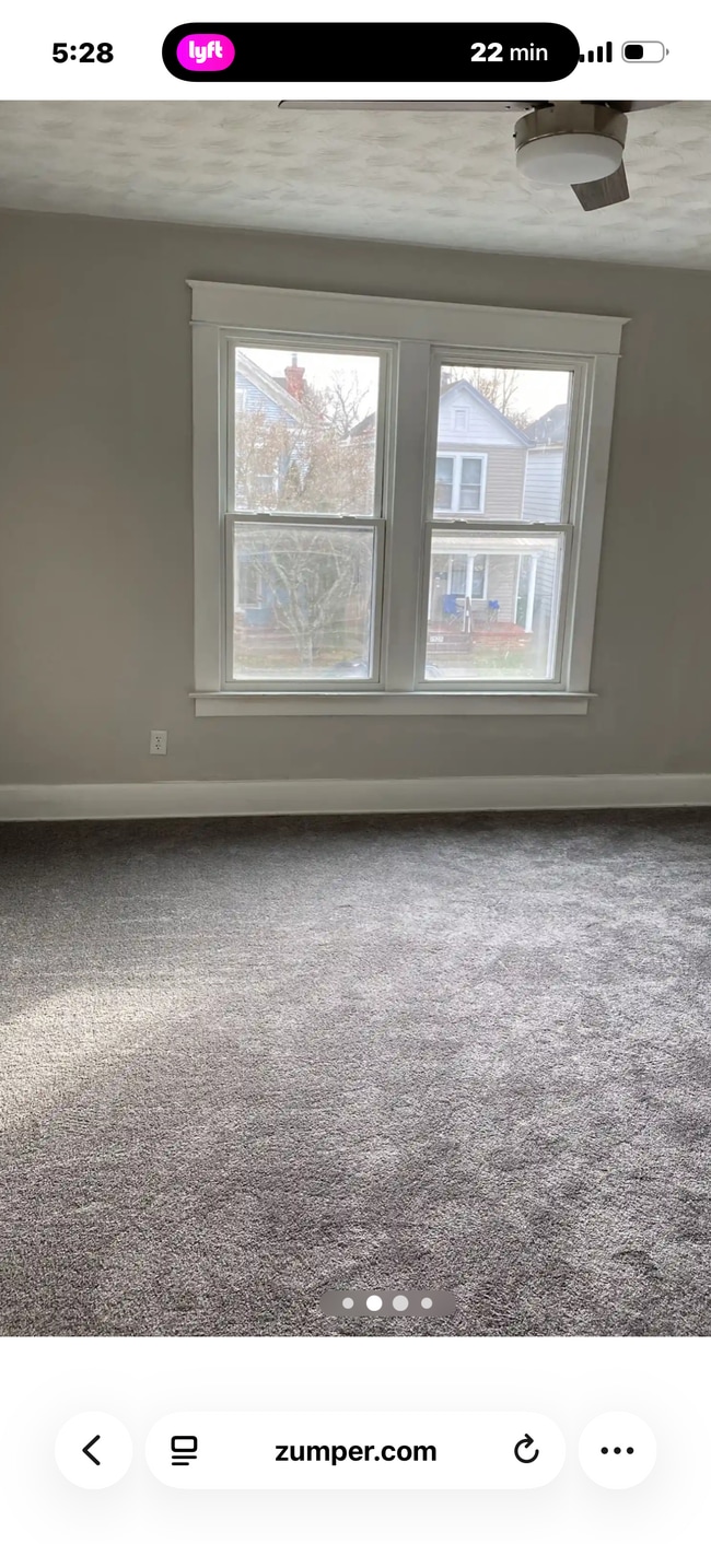 Foto del edificio - 1921 18th St