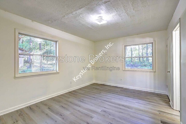 Building Photo - 4749 Lost Colony Ct