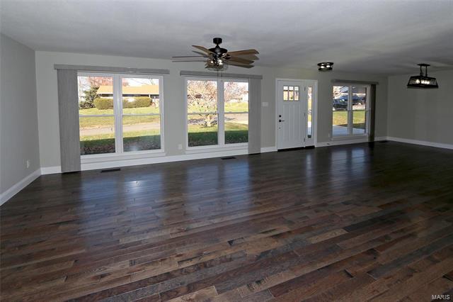 Foto del edificio - 12308 Betsy Ross Ln