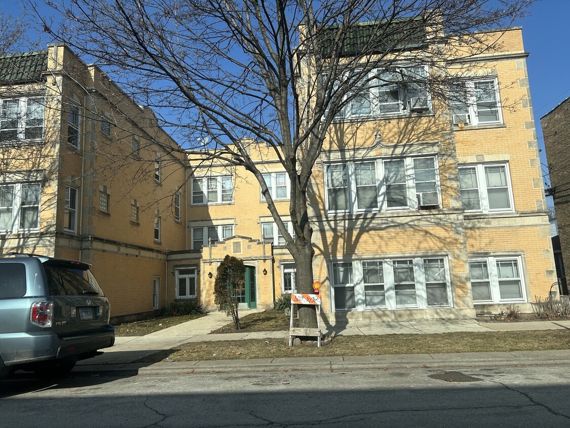 Primary Photo - 6645 21st St