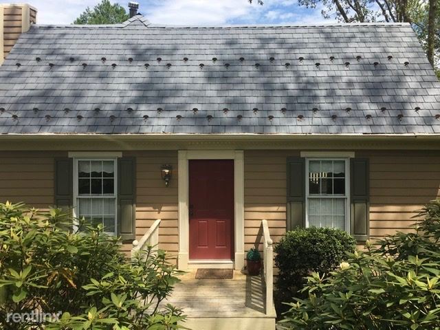 Primary Photo - 10550 Cobbler Valley Ln
