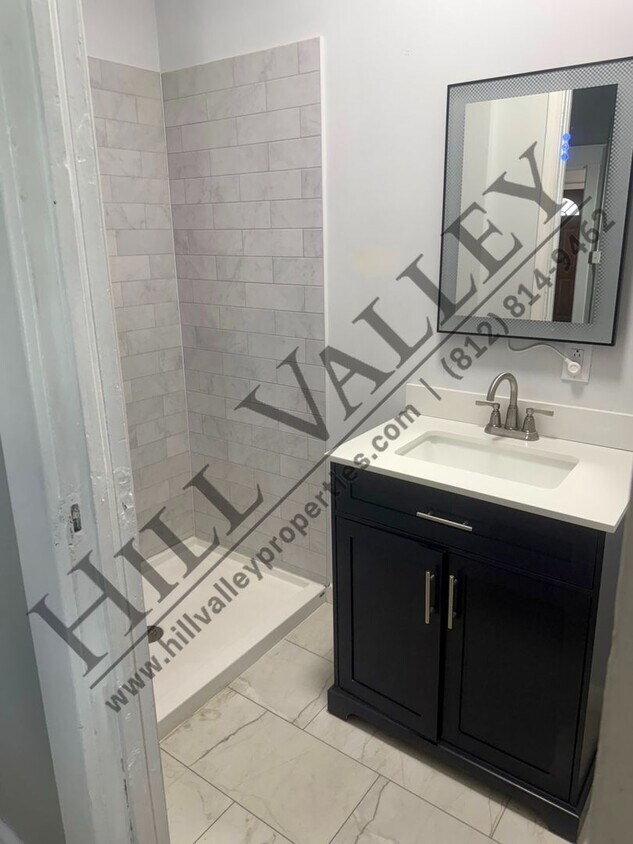 Foto del edificio - 1333 S 10th St