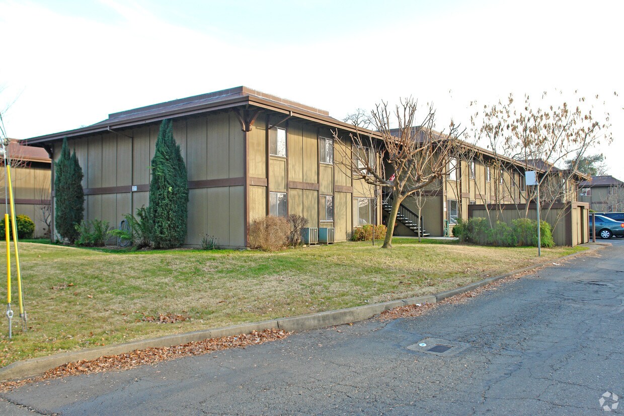 Foto principal - 371 South St