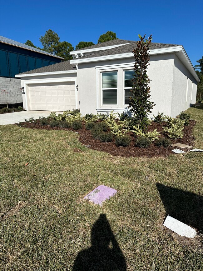 Foto del edificio - 3977 Willowbrook Dr