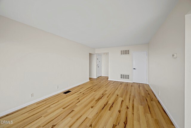 Building Photo - 2108 La Canada Crest Dr