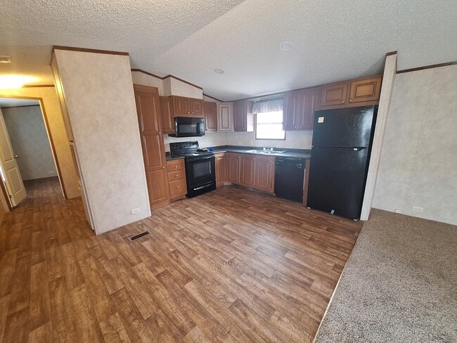 Building Photo - 1134 Kelly Dr