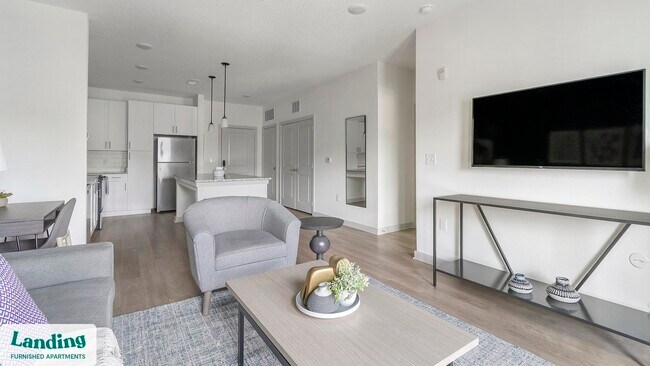 Building Photo - 1485 Fouraker Rd