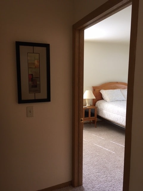 Morningside Orchard Apartments Oconomowoc Wi Morningside Orchard Apartments Oconomowoc Wi