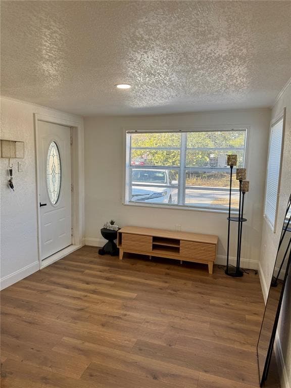 Foto del edificio - 3022 W Meadow St