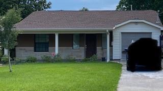 Primary Photo - 5409 Karcher St