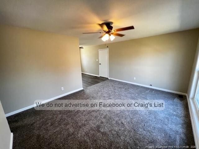 Building Photo - 2712 Heatter Ave