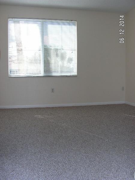 Foto del edificio - 11643 W Atlantic Blvd