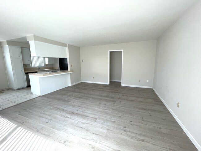 Foto del edificio - 1209 Amethyst St