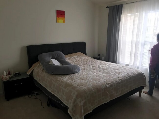 Foto del edificio - 576 Declaration Ln