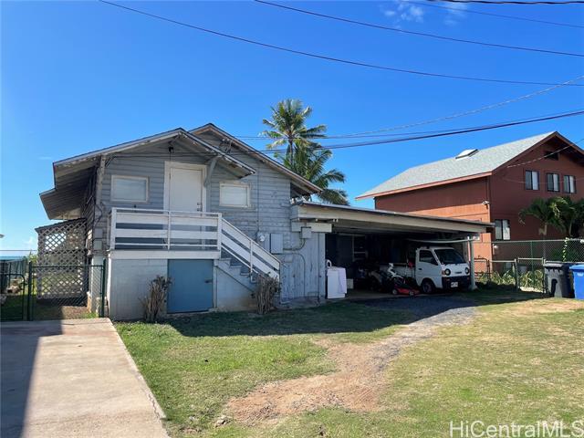 Foto principal - 91-331-331 Ewa Beach Rd