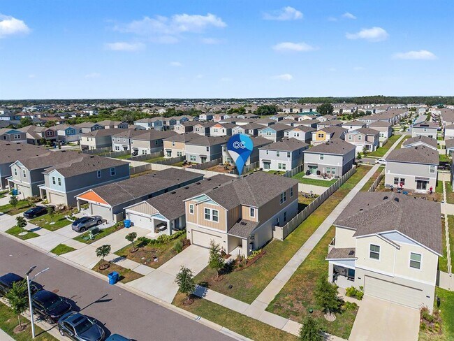 Foto del edificio - 7587 Starflower Wy