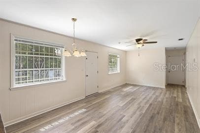 Building Photo - 420 N Fairview Ave