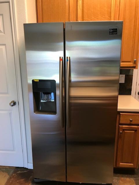 Building Photo - 2100 Pipers Field Dr