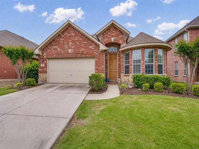 Foto del edificio - 16312 Dry Creek Blvd