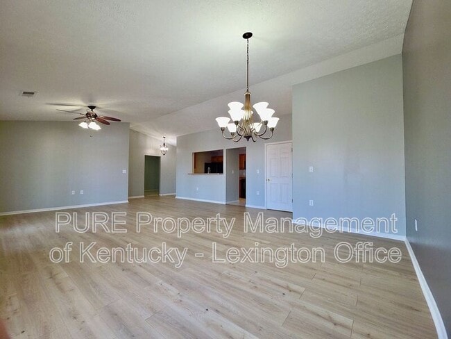 Foto del edificio - 2312 Remington Wy