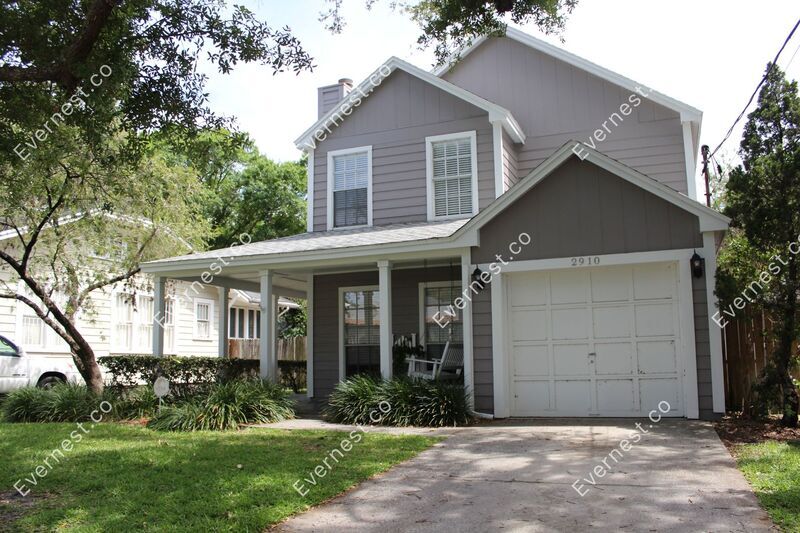 Primary Photo - 2910 W Sitios St