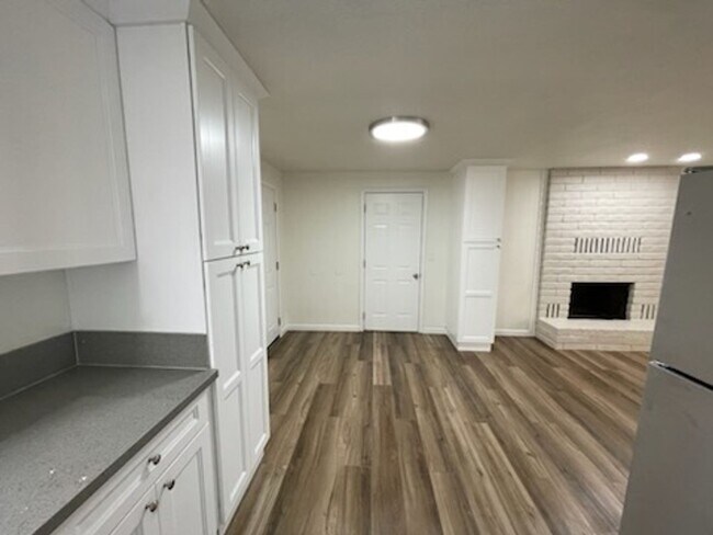 Foto del edificio - 922 NE 21st Ave