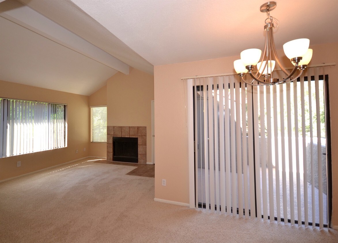 5122 E Shea Blvd, Scottsdale, AZ 85254 Condo for Rent in Scottsdale, AZ