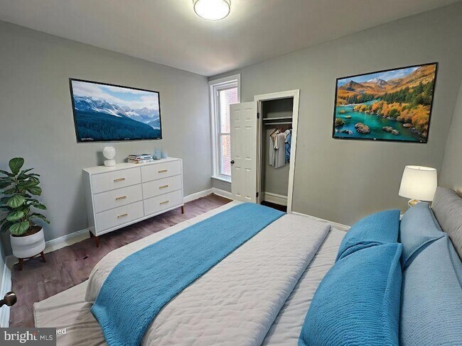 Foto del edificio - 5824 Florence Ave