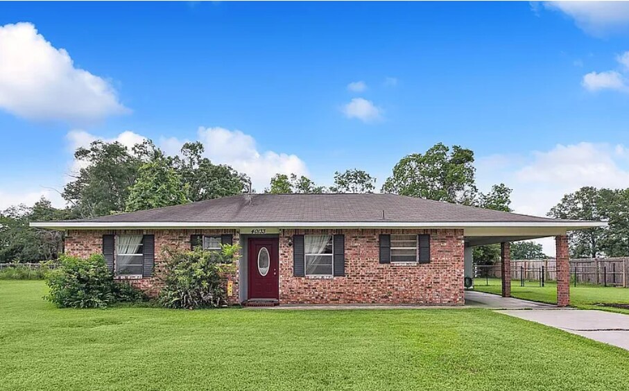 Foto principal - 40133 Marie Rd