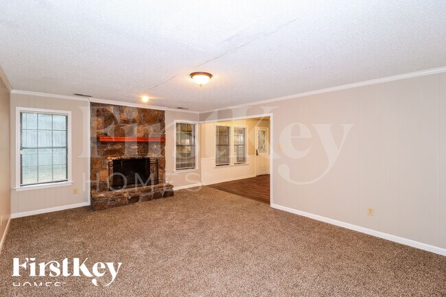 Foto del edificio - 6990 Scepter Cove