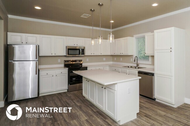Building Photo - 278 Corliss