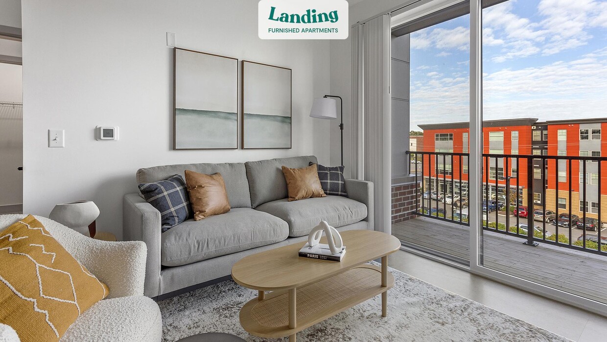 2005 Brook Rd Unit 2414.1398191, Richmond, VA 23220 Room for Rent in