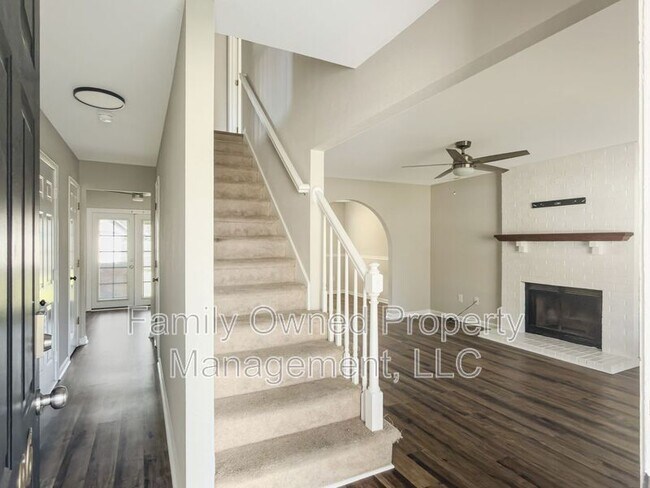 Foto del edificio - 2296 Boulder Ct