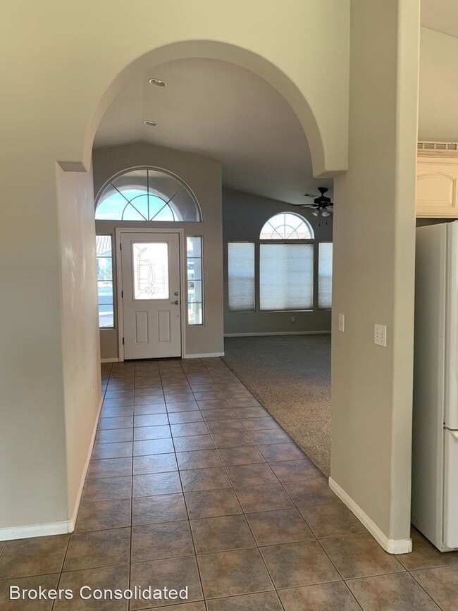 Building Photo - 3 br, 2 bath House - 196 Cottonwood Drive