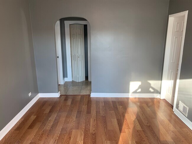 Foto del edificio - 2715 Marwood St